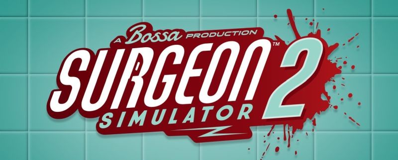 surgeon simulator 2 xbox review